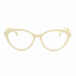 Picture of Chanel Optical Glasses _SKUfw55707990fw